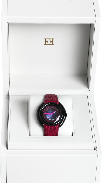 Escada Ivory E2460136