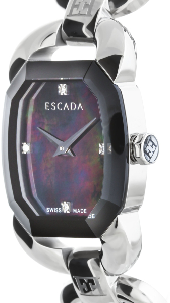 Escada Charlene E2605021 
