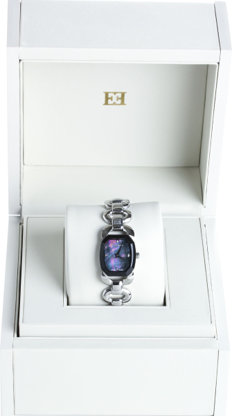 Escada Charlene E2605021 