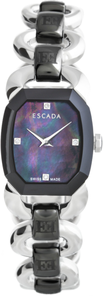 Escada Charlene E2605071 