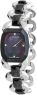 Escada Charlene E2605071 