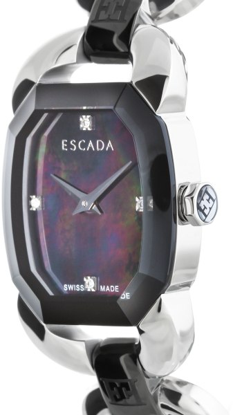 Escada Charlene E2605071 