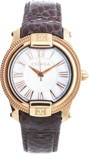 Escada Madelene E3330053