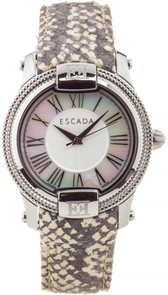 Escada Madelene E3330071 Escada Madelene E3330071