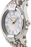 Escada Madelene E3330071