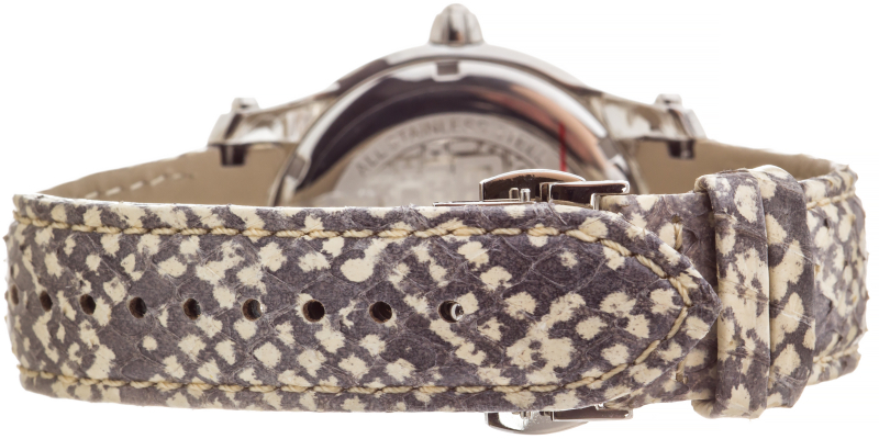 Escada Madelene E3330071 Escada Madelene E3330071