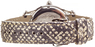 Escada Madelene E3330071