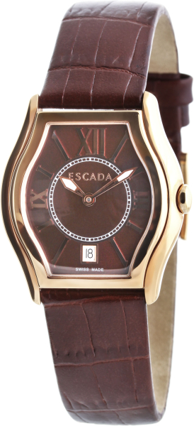 Escada Grace E3730033