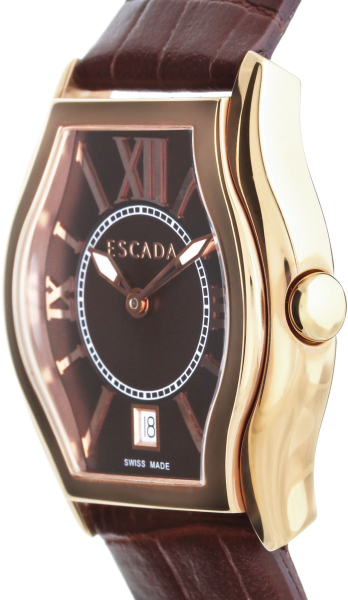 Escada Grace E3730033