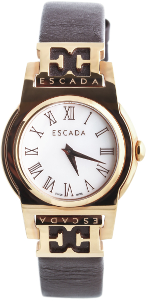 Escada Sophia E3830043