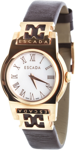Escada Sophia E3830043