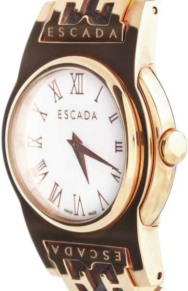 Escada Sophia E3830043