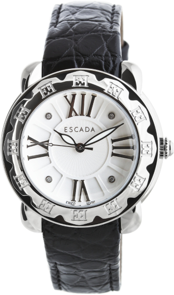 Escada Madison E4060011 