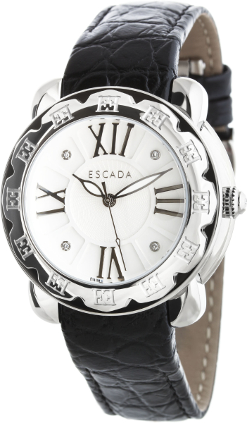 Escada Madison E4060011 
