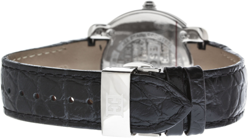 Escada Madison E4060011 