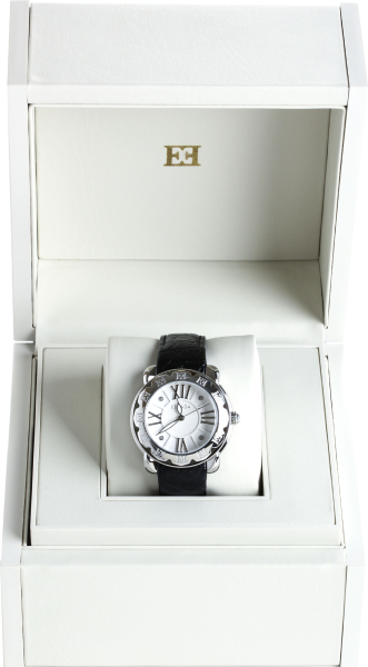 Escada Madison E4060011 