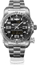 Breitling Emergency E76325XA/BC02/159E
