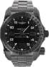 Breitling Emergency E76325XA/BC02/159E