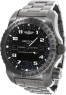 Breitling Emergency E76325XA/BC02/159E