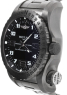 Breitling Emergency E76325XA/BC02/159E