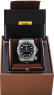 Breitling Emergency E76325XA/BC02/159E