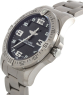 Breitling Aerospace EVO E7936310/BC27/152E