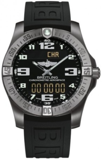 Breitling Professional E7936310/BC27/152S