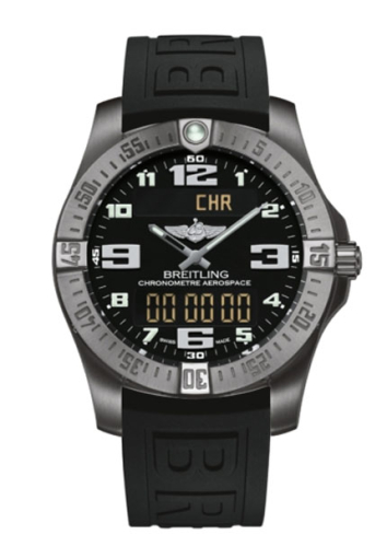 Breitling Professional  E7936310/BC27/153S