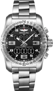 Breitling Professional Cockpit B50 EB5010221B1E1