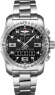 Breitling Professional Cockpit B50 EB5010221B1E1
