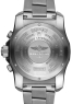 Breitling Professional Cockpit B50 EB5010221B1E1
