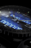 Breitling Cockpit B50 EB501022/BD40/176E