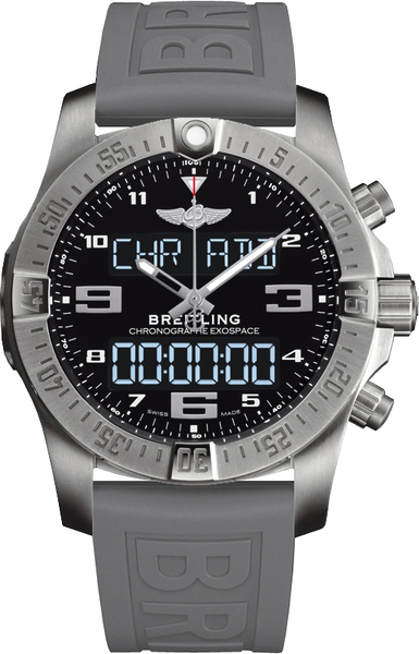 Breitling Professional Exospace B55 EB5510H1/BE79/245S Breitling Professional Exospace B55 EB5510H1/BE79/245S