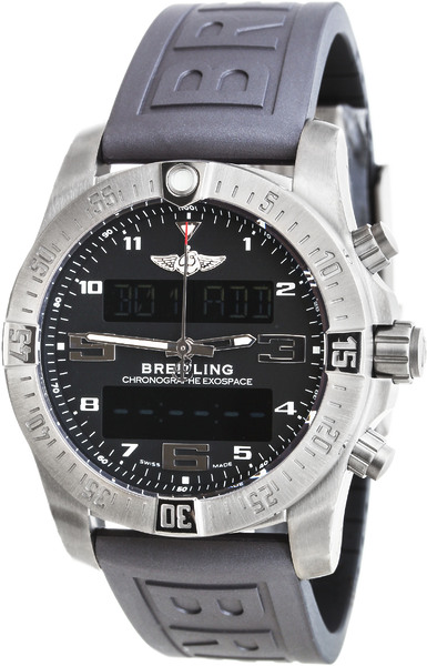 Breitling Professional Exospace B55 EB5510H1/BE79/245S Breitling Professional Exospace B55 EB5510H1/BE79/245S