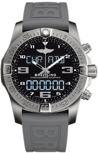 Breitling Professional Exospace B55 EB5510H1/BE79/245S