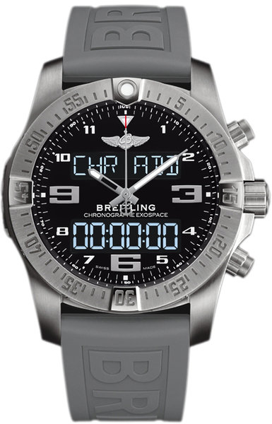 Breitling Professional Exospace B55 EB5510H1/BE79/245S Breitling Professional Exospace B55 EB5510H1/BE79/245S