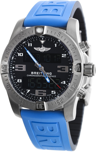 Breitling Professional Exospace B55 EB5510H2/BE79/235S Breitling Professional Exospace B55 EB5510H2/BE79/235S