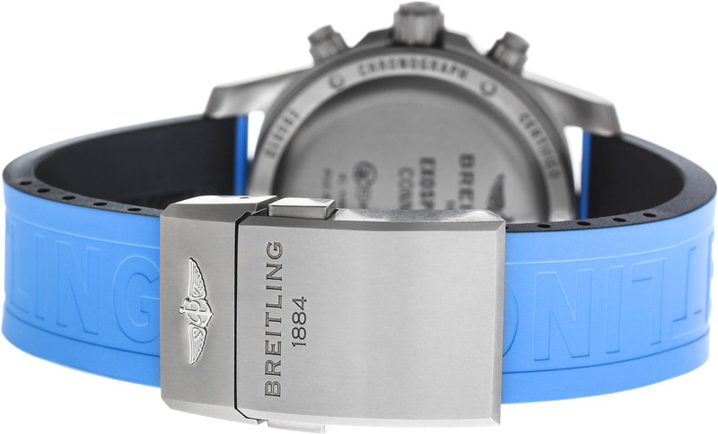 Breitling Professional Exospace B55 EB5510H2/BE79/235S Breitling Professional Exospace B55 EB5510H2/BE79/235S