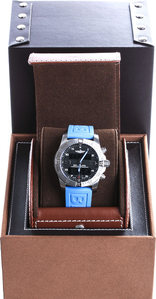 Breitling Professional Exospace B55 EB5510H2/BE79/235S Breitling Professional Exospace B55 EB5510H2/BE79/235S