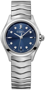 Ebel Wave 03.2.14.1042