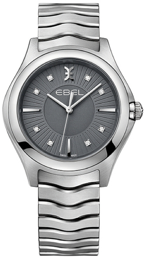 Ebel Wave 03.2.14.1042