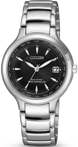 Citizen EC1170-85E