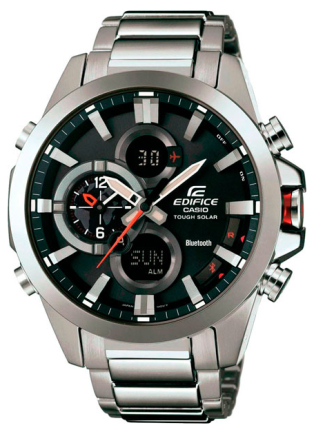 Casio ECB 500D 1A