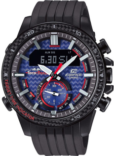 Casio Edifice ECB-800TR-2AER