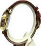 Mondaine Ecomatic Alp Action Recycled II