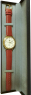 Mondaine Ecomatic Alp Action Recycled II