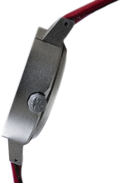 Mondaine Ecomatic Mondaine Ecomatic