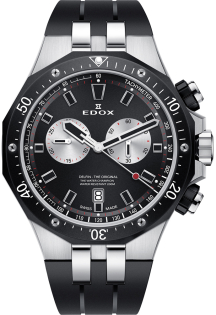 Edox Delfin 10109 357NCA NINRO