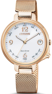 Citizen EE4033-87A