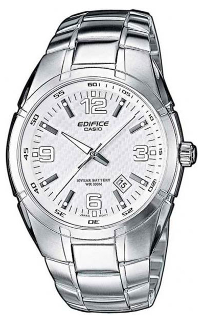 

Casio Edifice EF-125D-7A